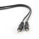 фото Кабель аудио Cablexpert CCA-404-3M в Уфе