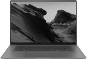 фото Ноутбук ASUS Zenbook S UM5406GA-SW312W 14
