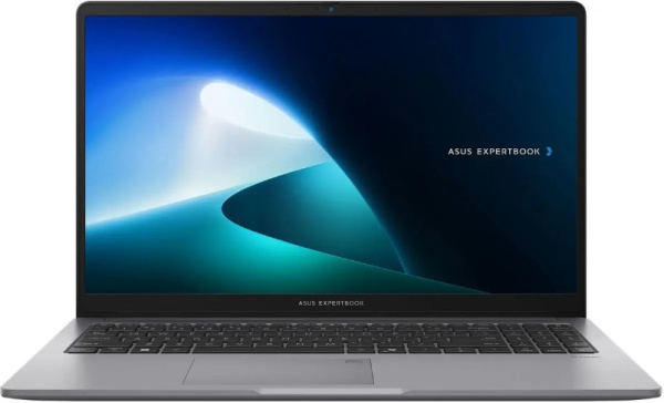 Изображение товара Ноутбук ASUS ExpertBook Essential P1503CVA-S72510X