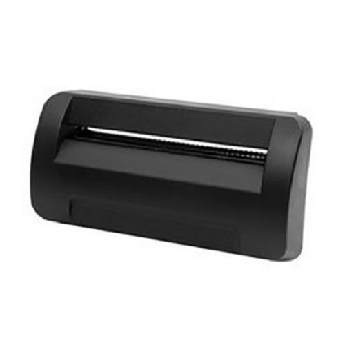 

Нож TSC CUT-TX210-0001 для принтеров серии TX210, CUT-TX210-0001