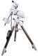 фото Монтировка  Sky-Watcher EQ6-R SynScan GOTO в Санкт-Петербургe