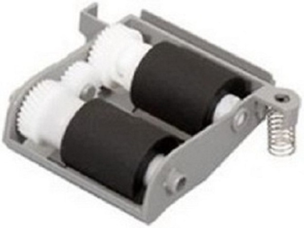 Изображение товара Запчасть Kyocera 302P794160 узел роликов подачи бумаги для принтера