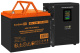 фото Комплект  Exegate FineSine SX-800.LCD.AVR.2SH в Санкт-Петербургe