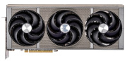 фото Видеокарта Sapphire Radeon RX 9070 XT GAMING OC DUAL NITRO (11348-01-20G)