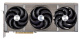 фото Видеокарта Sapphire Radeon RX 9070 XT GAMING OC DUAL NITRO (11348-01-20G) в Красноярске