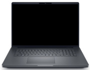 фото Ноутбук  Dell Pro Max 18 Plus MB18250