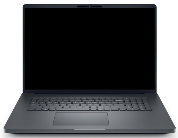 Изображение товара Ноутбук Dell Pro Max 18 Plus MB18250