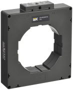 фото Трансформатор IEK ITT70-3-15-4000