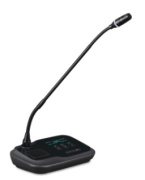фото Пульт  Qtex QCM W6321D