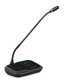 фото Пульт  Qtex QCM W6321D в Екатеринбурге