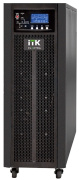 фото Источник бесперебойного питания ITK EOB-0030KVA-3-L