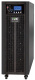 фото Источник бесперебойного питания  ITK EOB-0030KVA-3-L в Уфе