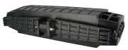 фото Муфта оптическая NikoMax NMF-SC-3H-120-8MS