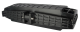 фото Муфта оптическая  NikoMax NMF-SC-3H-120-8MS в Екатеринбурге