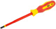 фото Отвертка  IEK A2L5-SC30-T2-SL-55-125 в Санкт-Петербургe
