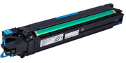фото Блок формирования изображения Konica Minolta IU-711C