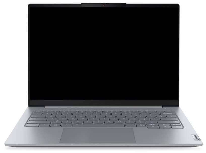 

Ноутбук Lenovo ThinkBook TB14 G8 IRL 21SG0041GP 5-210H/16GB/512GB SSD/Iris XE Graphics/14" IPS/Wi-Fi/BT/Cam/noOS/grey, ThinkBook TB14 G8 IRL
