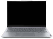 фото Ноутбук  Lenovo ThinkBook TB14 G8 IRL