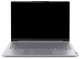фото Ноутбук  Lenovo ThinkBook TB14 G8 IRL в Смоленске 14 ", Core 5, 16 Гб RAM, 512 Гб SSD, Iris Xe Graphics, Серый