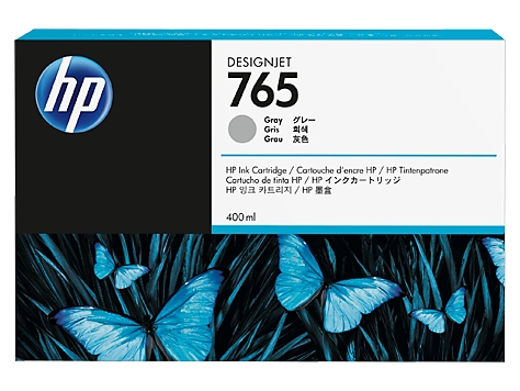 Картридж HP F9J53A
