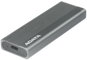 фото Внешний корпус  ADATA EC680