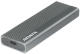 фото Внешний корпус  ADATA EC680 в Краснодаре