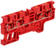фото Клемма пружинная IEK AF-CT22-00-4-K04-004 в Санкт-Петербургe