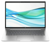фото Ноутбук HP ProBook 440 14 inch G11 14