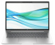 фото Ноутбук HP ProBook 440 14 inch G11 14" (Intel Core Ultra 5, 16Гб DDR5, SSD 512 Гб, Arc graphics, Без ОС) Серый [8Z4M8AV_]