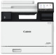фото МФУ лазерное цветное Canon MF754Cdw II