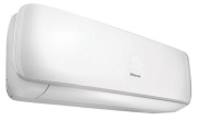фото Сплит-система Hisense AS-13HW4SVDTG5 WI-FI