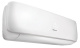 фото Сплит-система  Hisense AS-13HW4SVDTG5 WI-FI в Уфе
