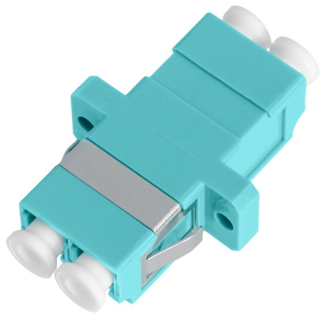 фото Адаптер проходной   NMF-OA2M3-FN-LCU-LCU-AQ-2 в Екатеринбурге