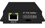 фото Сплиттер PoE  NST NS-PS-1G-AT