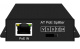 фото Сплиттер PoE NST NS-PS-1G-AT в Красноярске