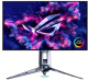 фото Монитор 26,5" ASUS ROG Swift PG27AQWP-W в Казани