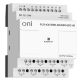 фото Модуль расширения  ONI PLR-430-EMD-08U08R-0DC-00 в Санкт-Петербургe