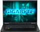фото Ноутбук  GIGABYTE Gaming A16 GA65H в Казани 16 ", Ryzen 7, 16 Гб RAM, 512 Гб SSD, GeForce RTX 5060, Черный