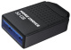 фото Накопитель USB 2.0 32GB More Choice Mini MF32-2