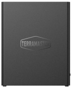 фото Система хранения данных  Terramaster F8 SSD Plus