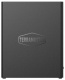 фото Система хранения данных Terramaster F8 SSD Plus в Волгограде
