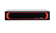 фото Усилитель BIAMP TesiraAMP-A460H