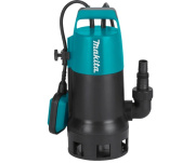фото Насос  Makita PF0800
