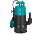 фото Насос  Makita PF0800 в Краснодаре