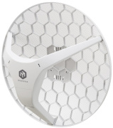 фото Точка доступа  Mikrotik LHG-5axD