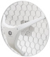 фото Точка доступа  Mikrotik LHG-5axD