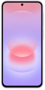 фото Смартфон  Samsung Galaxy A37 8/256GB