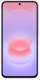 фото Смартфон  Samsung Galaxy A37 8/256GB в Санкт-Петербургe