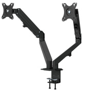 фото Кронштейн  UNITEKI FMGT82B