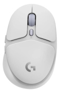 фото Мышь Logitech G705 Lightspeed